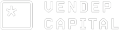 Logo of Vendep Capital