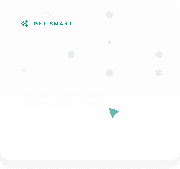 Progress bar graphic showing tasks with completion percentages, one at 75% with an exclamation mark, and three others at 100% with checkmarks.